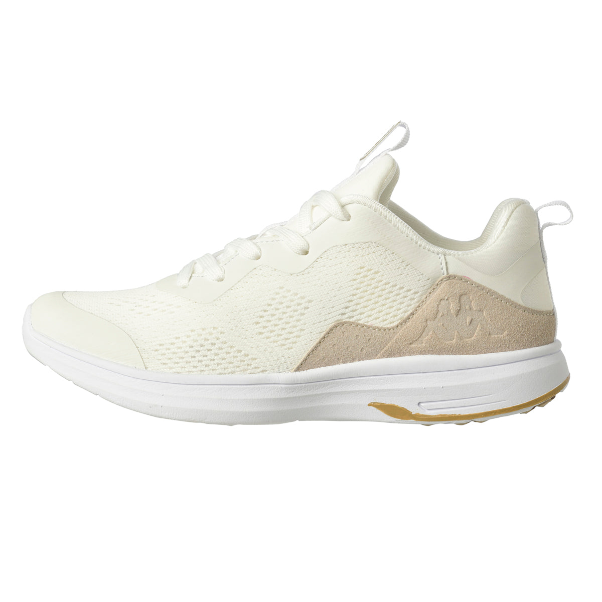 Chaussures training Kombat Nomad Gris femme - image 2