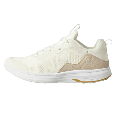 Chaussures training Kombat Nomad Gris femme - image 2