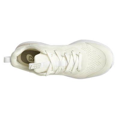 Chaussures training Kombat Nomad Gris femme - image 4