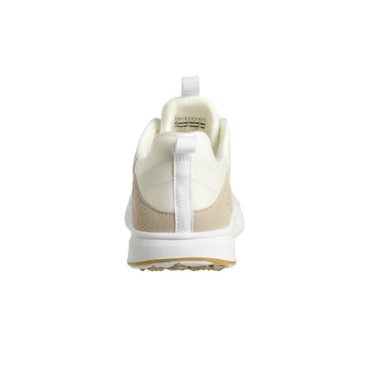 Chaussures training Kombat Nomad Gris femme - image 3
