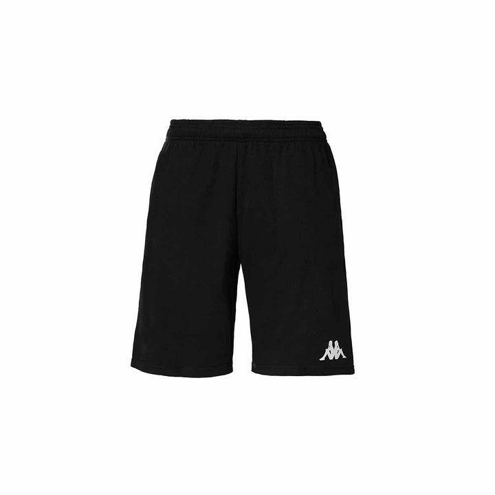 Short Blive Noir Homme
