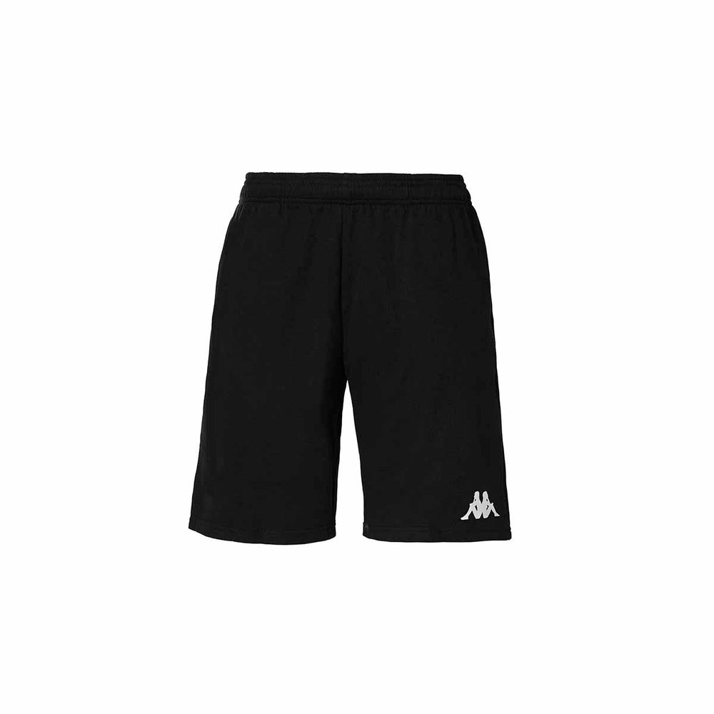 KAVU Short Homme - Big Eddy - Noir