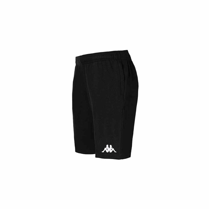 Short Blive Noir Homme