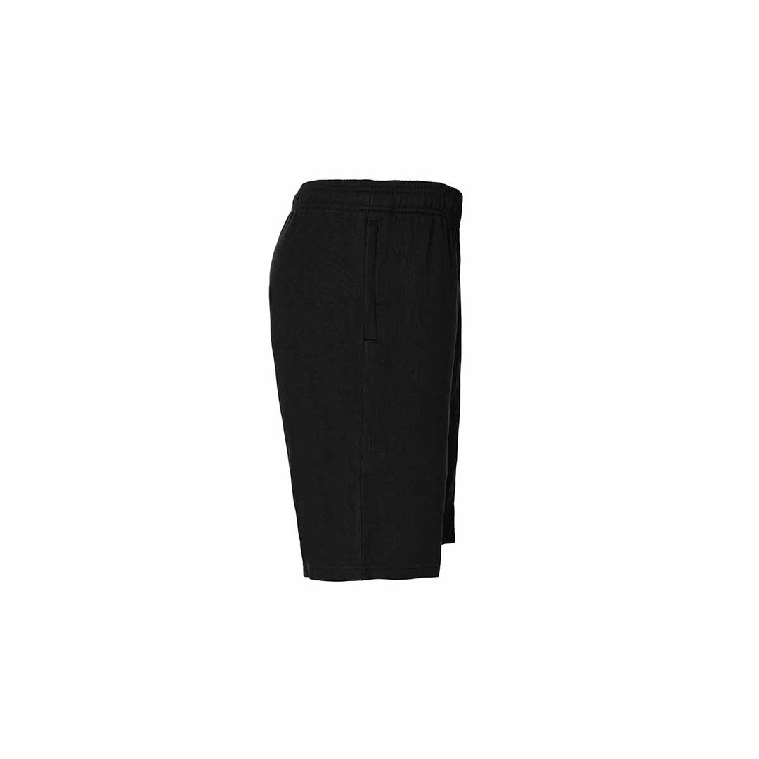 Short Blive Noir Homme