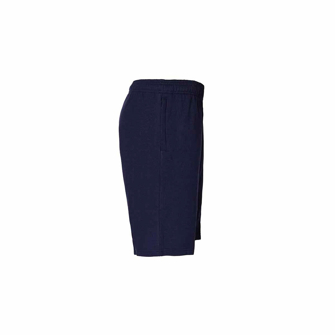 Short Blive Bleu Enfant