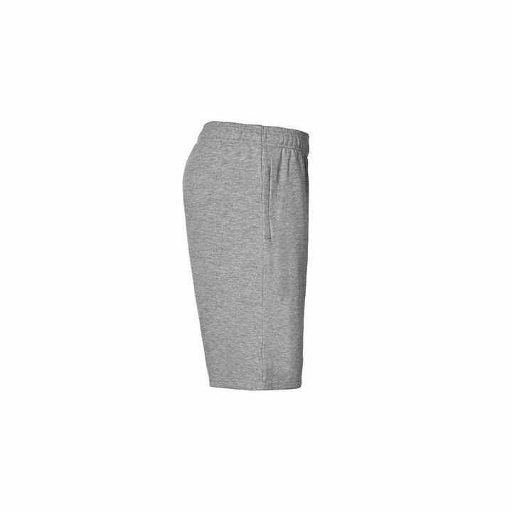 Short Blive Gris Enfant