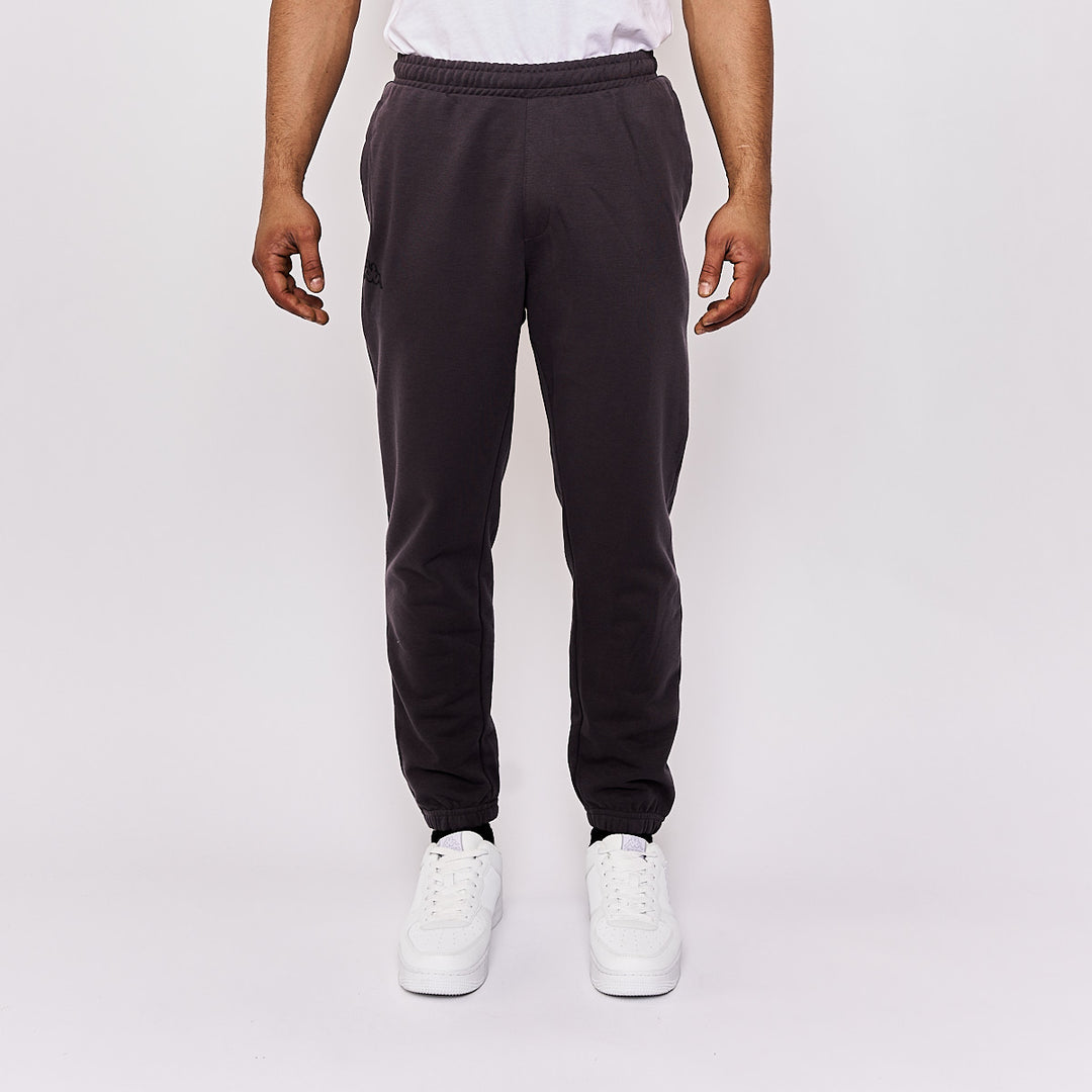Pantalon homme Faiti Sportswear Gris 00