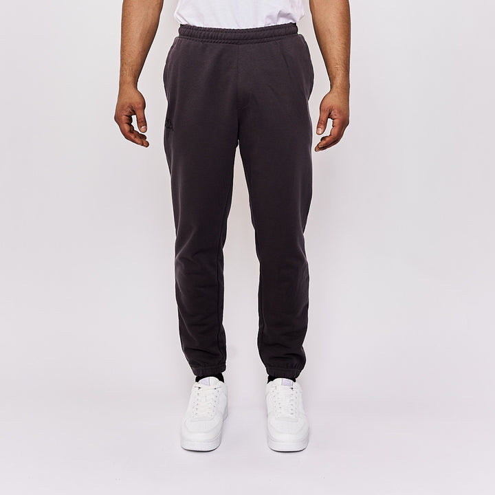 Pantalon homme Faiti Sportswear Gris 1