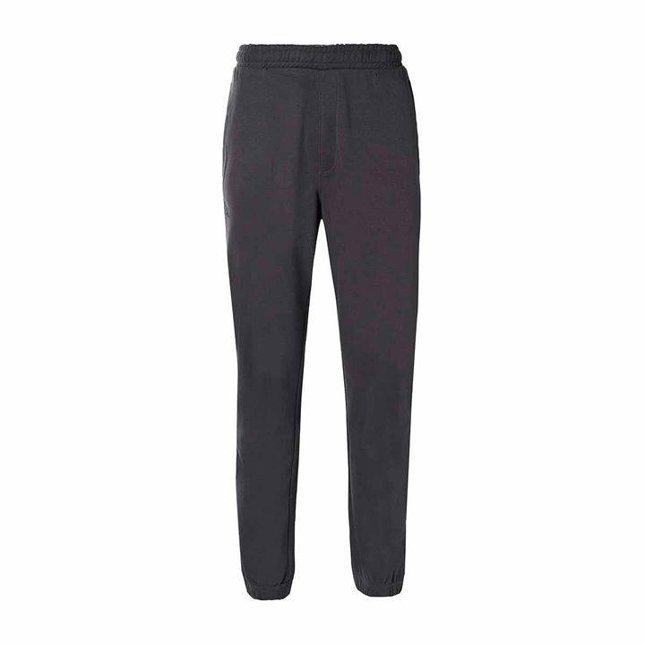 Pantalon homme Faiti Sportswear Gris 4