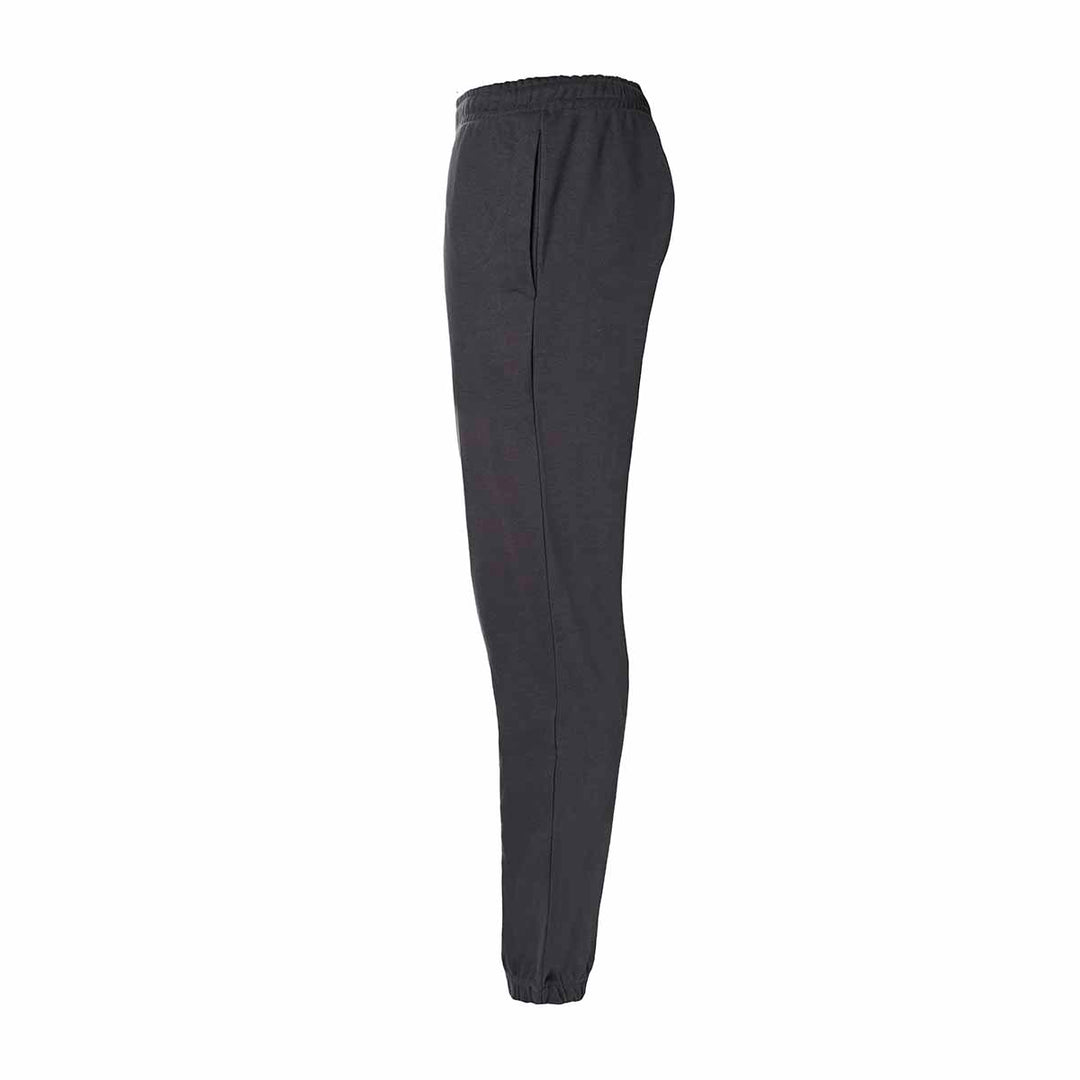 Pantalon homme Faiti Sportswear Gris main