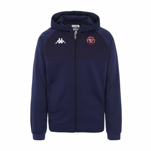 Veste ubb hotsell