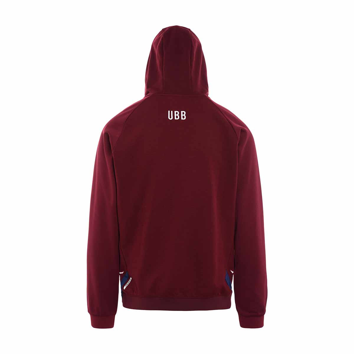 Veste ubb deals