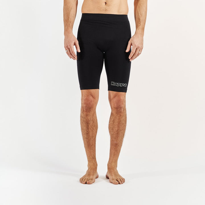 Short Bhort Unisexe - image 1