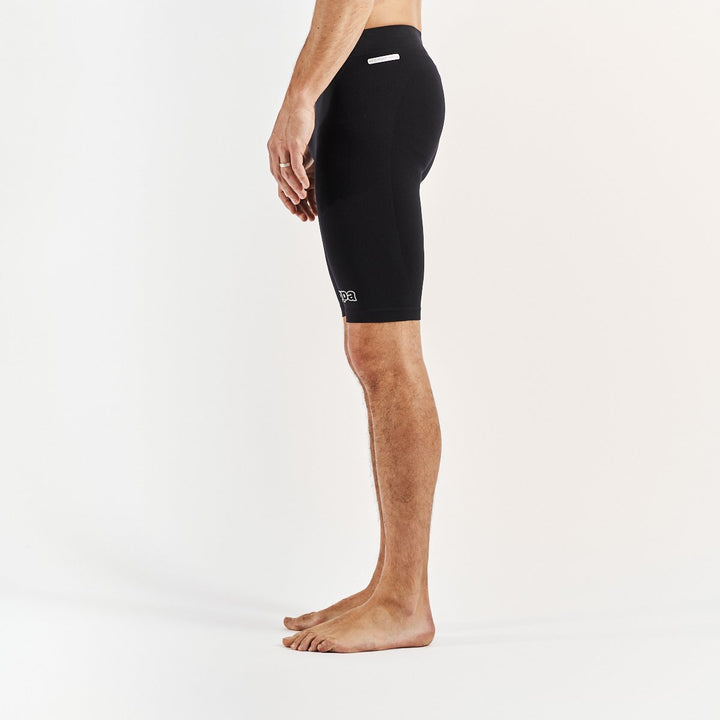 Short Bhort Unisexe - image 2