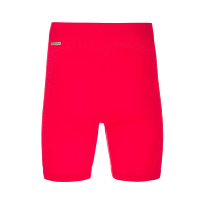 Sous-short Bhort Pro Team Rouge Unisexe