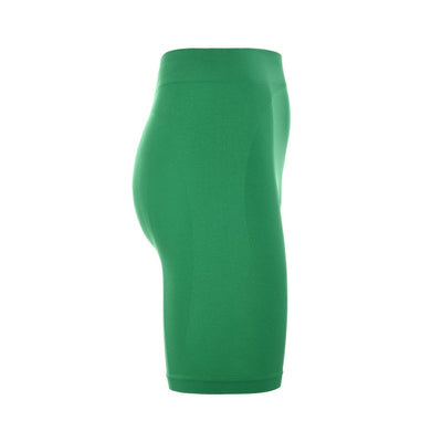 Sous-short Bhort Pro Team Vert unisexe