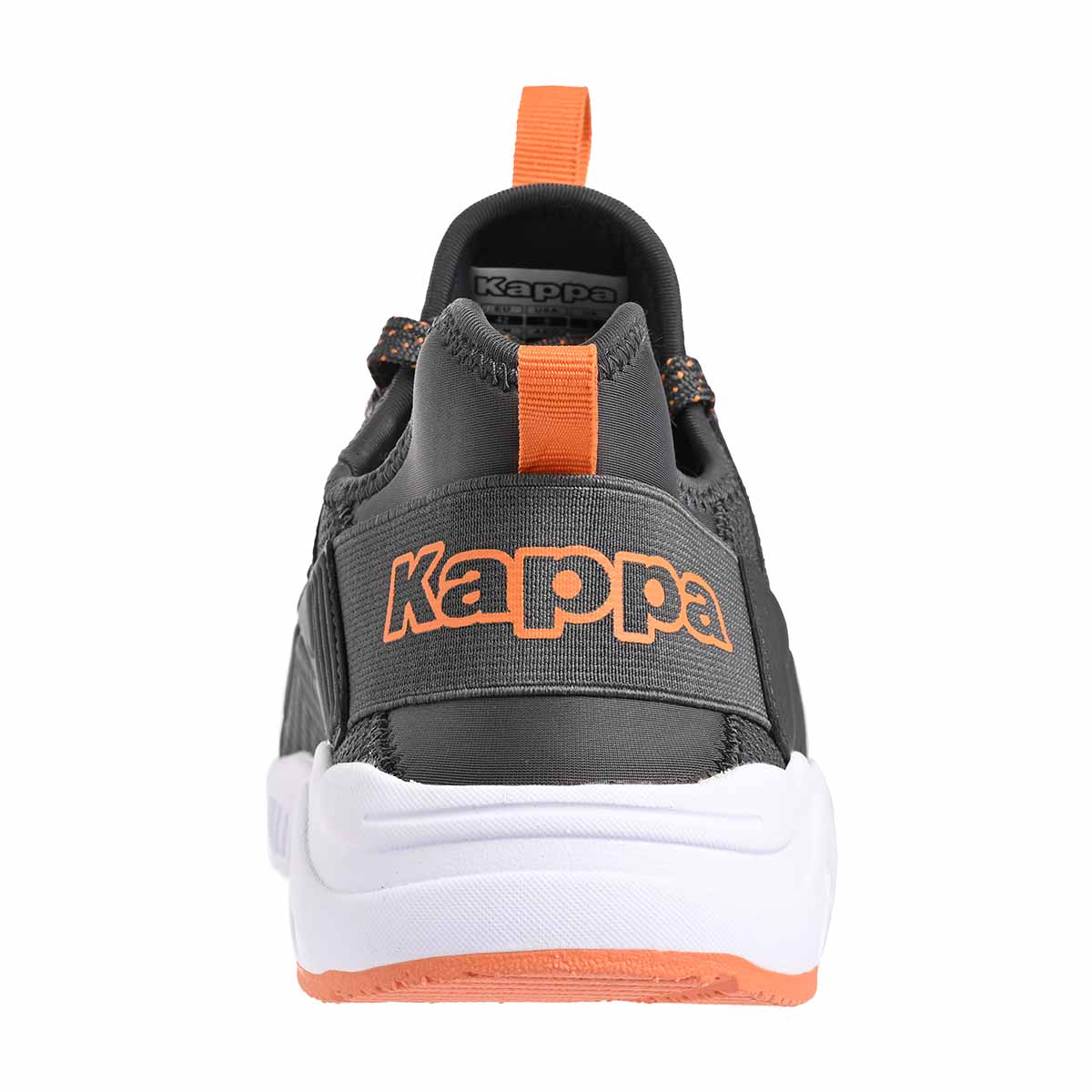 Kappa sneakers outlet homme