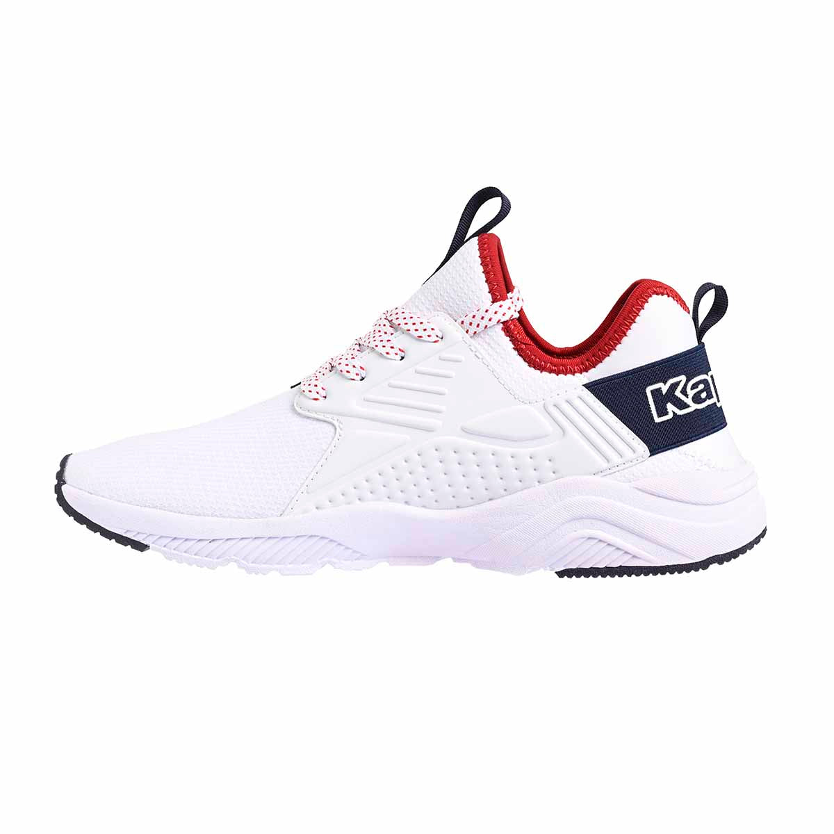 Kappa sales sneakers homme