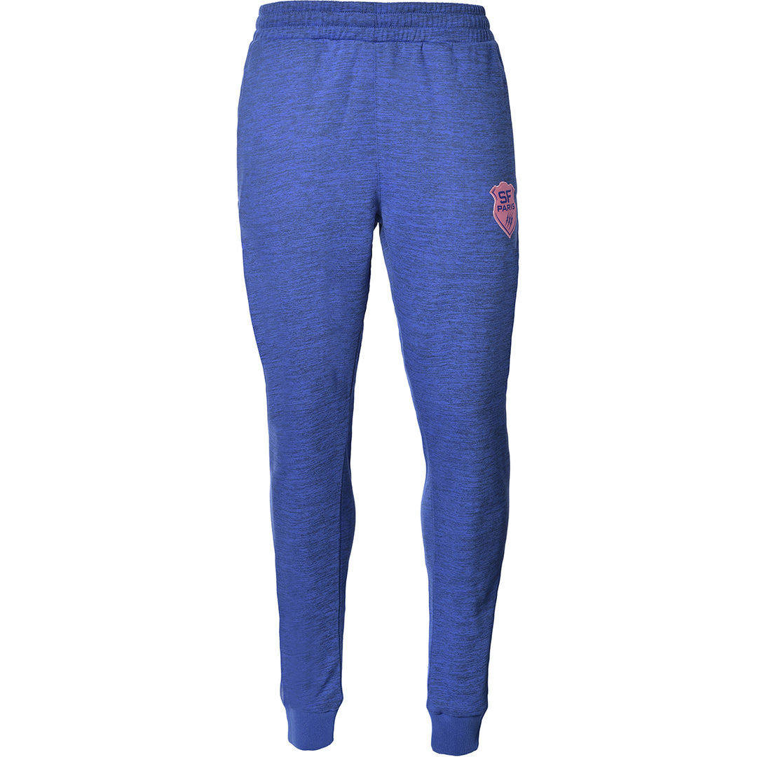 Pantalon de jogging Savone Stade Français Paris Bleu enfant - image 1