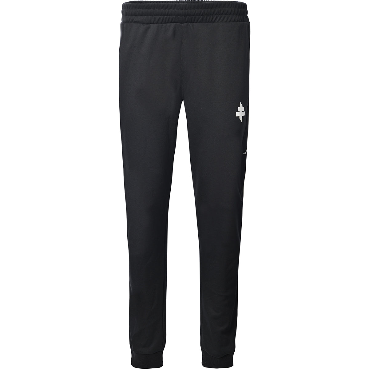 Pantalon de jogging Savone FC Metz Noir homme
