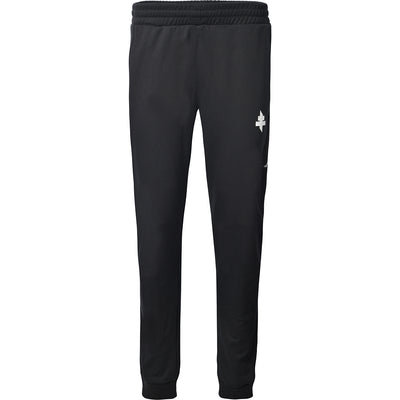 Pantalon de jogging Savone FC Metz Noir homme