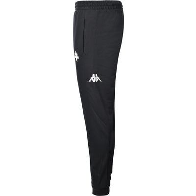 Pantalon de jogging Savone FC Metz Noir enfant - image 2