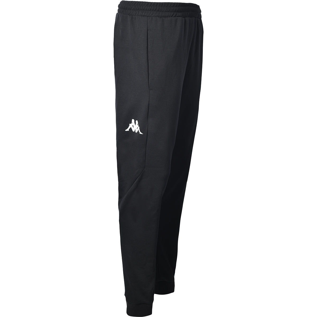 Pantalon de jogging Savone FC Metz Noir homme