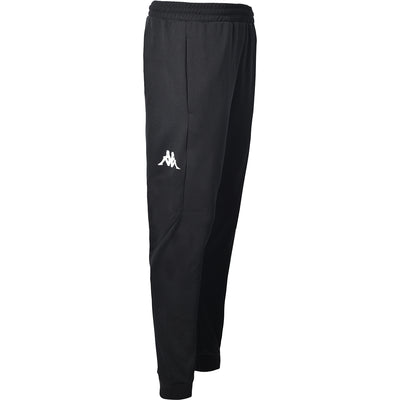 Pantalon de jogging Savone FC Metz Noir homme