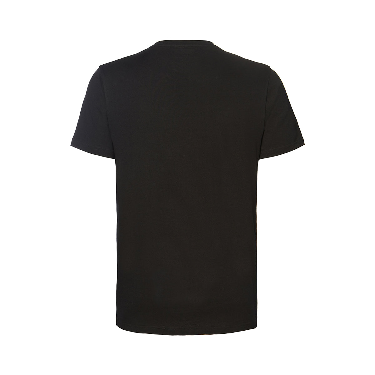 T-shirt Godot Noir Homme - Image 5