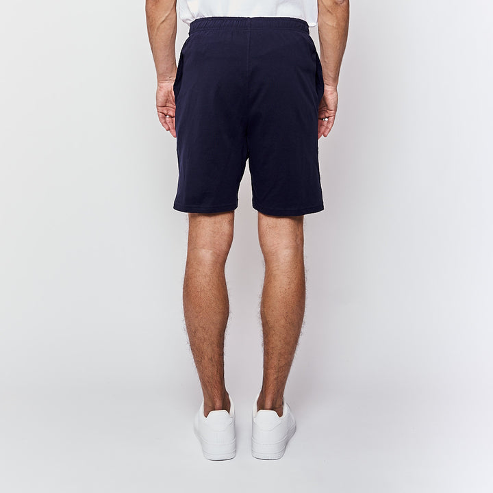 Short homme Cormi Sportswear Bleu