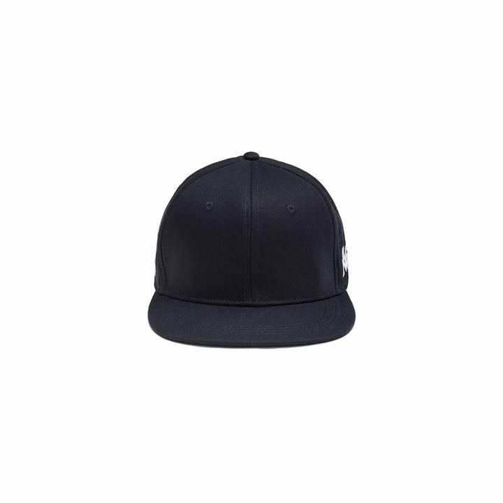 Casquette France Snowboard Team Bleu