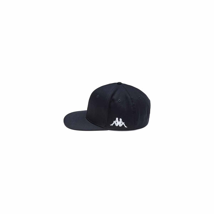 Casquette France Snowboard Team Bleu