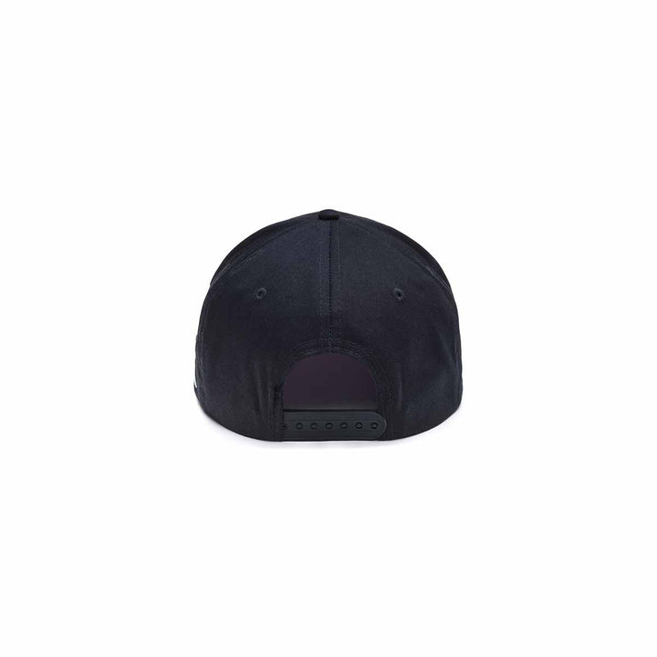 Casquette France Snowboard Team Bleu