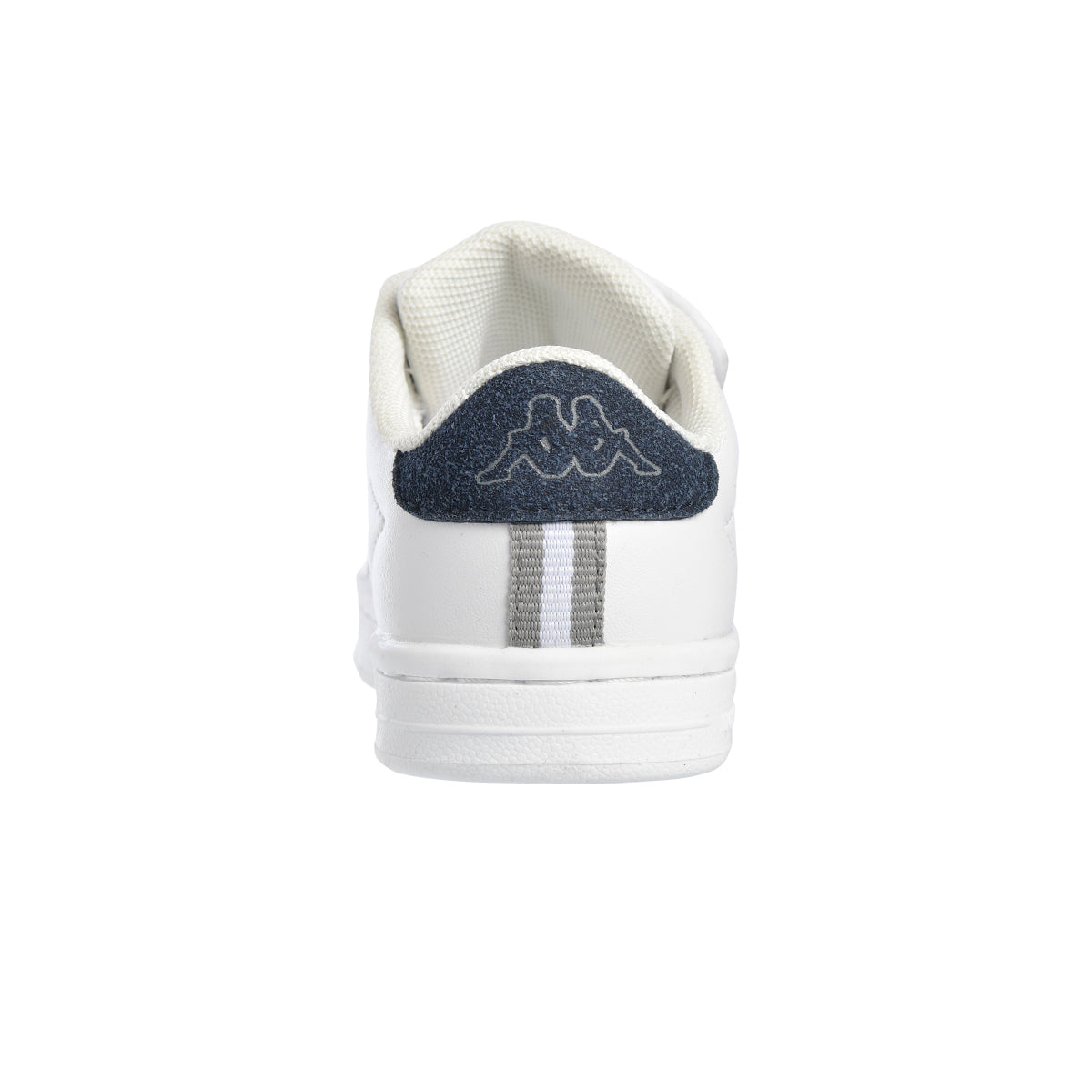 Chaussures lifestyle Alpha Blanc bébé - image 3
