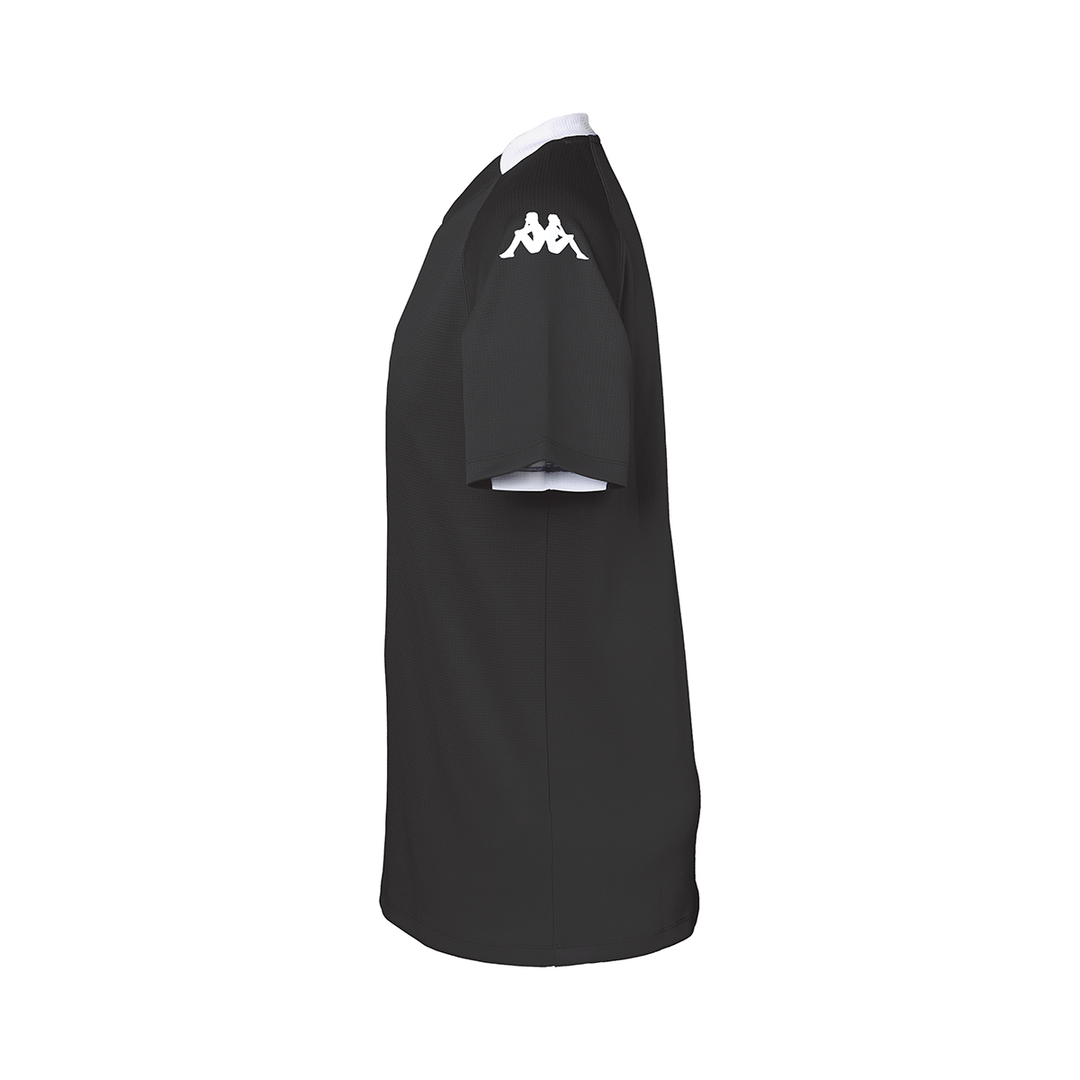 Maillot Bemi Noir Homme