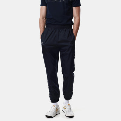 Pantalon Cajim Bleu homme - image 1