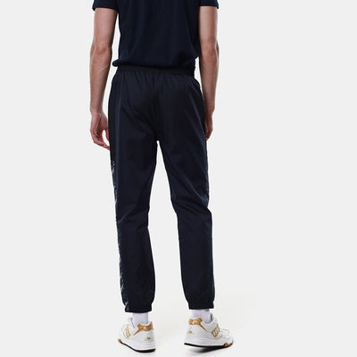 Pantalon Cajim Bleu homme - image 2