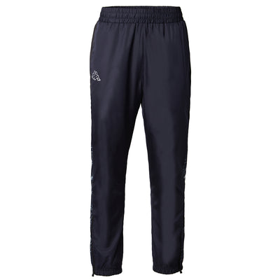 Pantalon Cajim Bleu homme - image 1