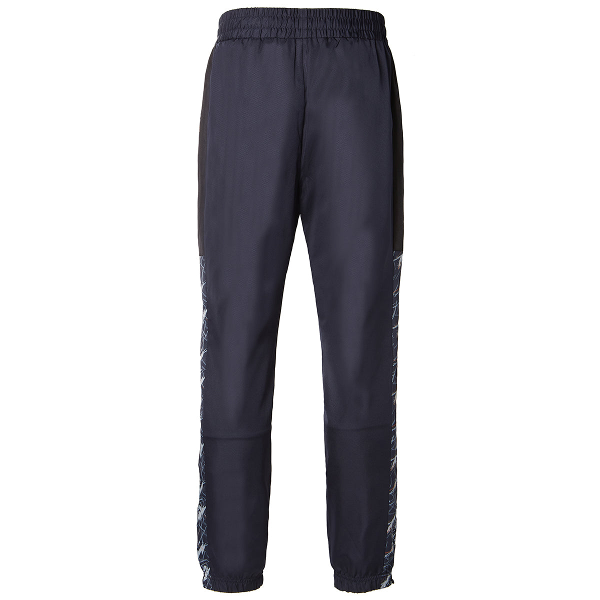 Pantalon Cajim Bleu homme - image 2
