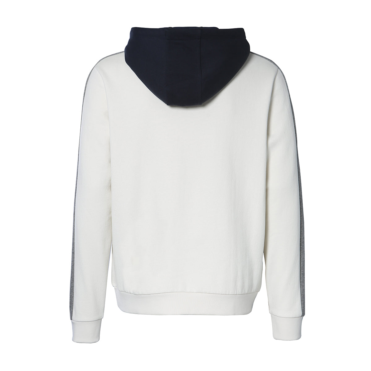 Sweatshirt Imagin Blanc Homme - Image 5
