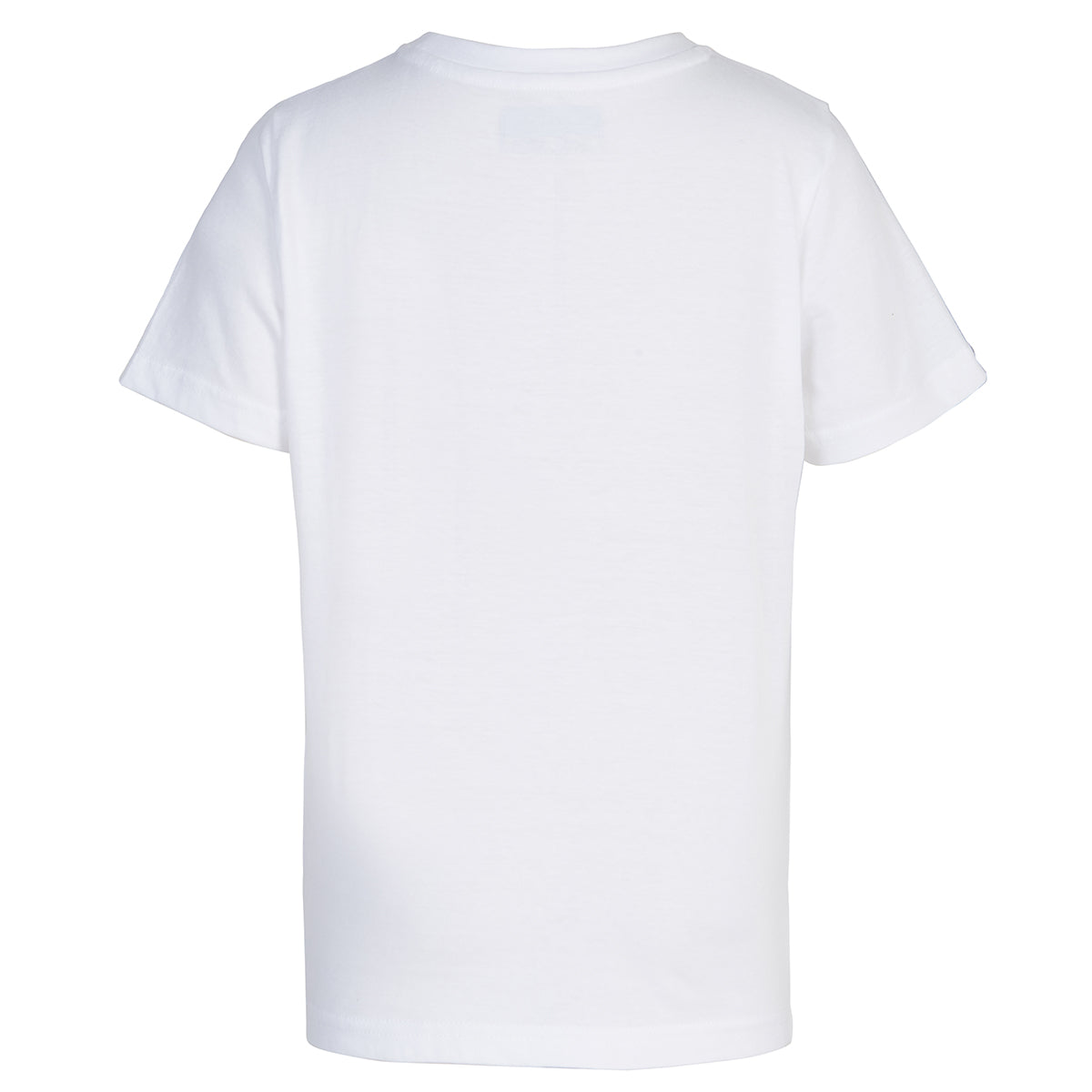 T-shirt Cated Blanc garçon - image 2