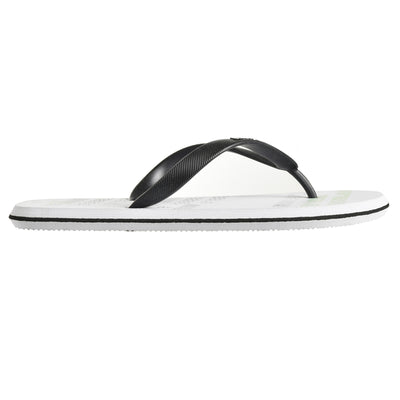 Claquettes Maceo 2 Blanc Homme - image 3