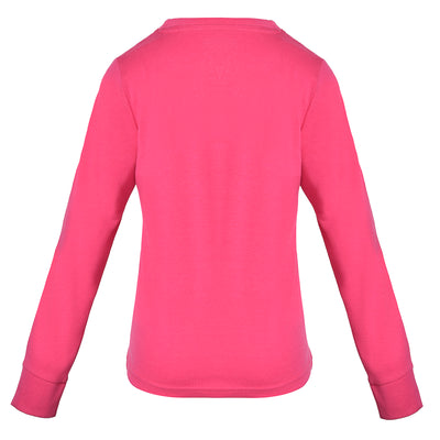 T-shirt Camily Rose fille - image 2