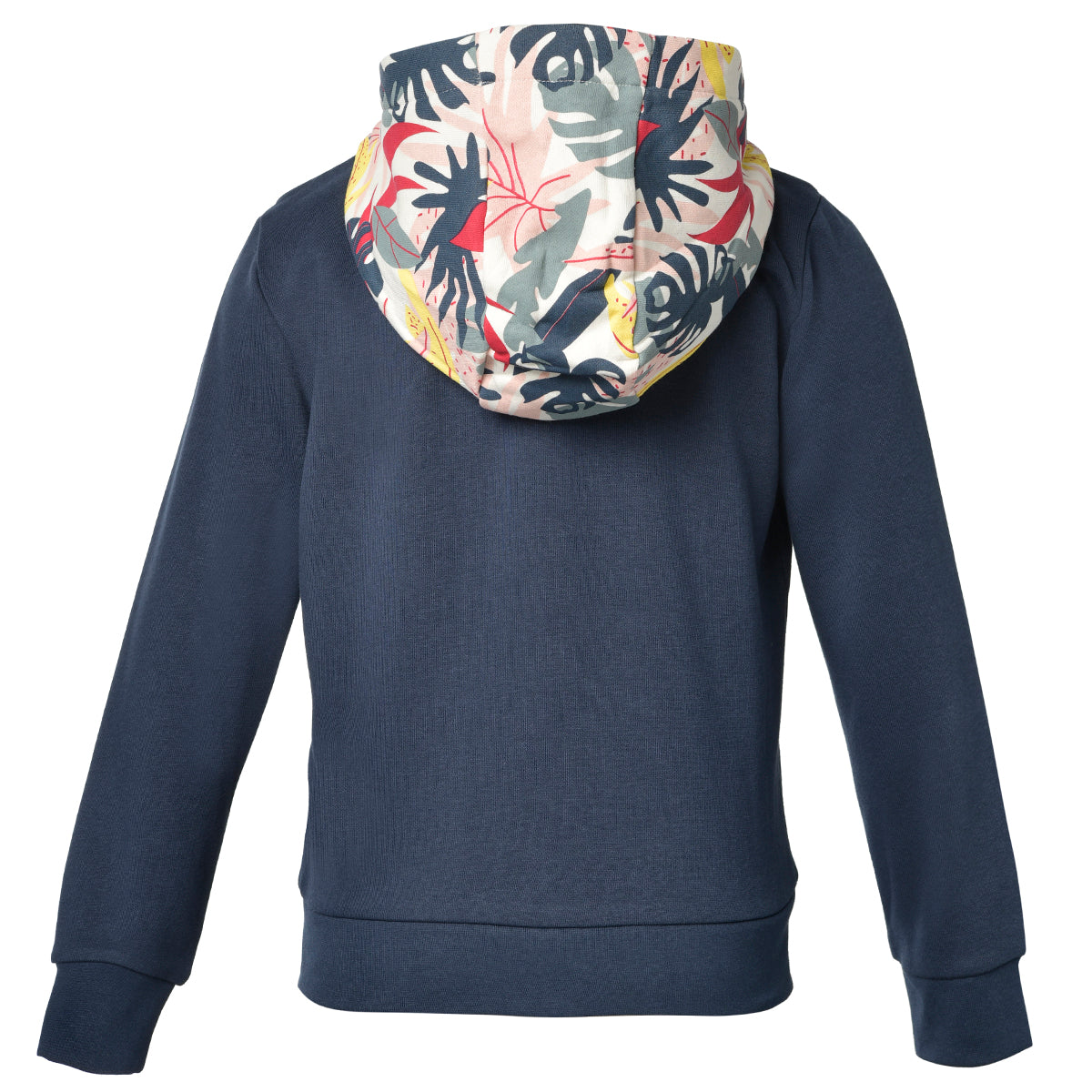 Veste Crissa Bleu fille - image 2