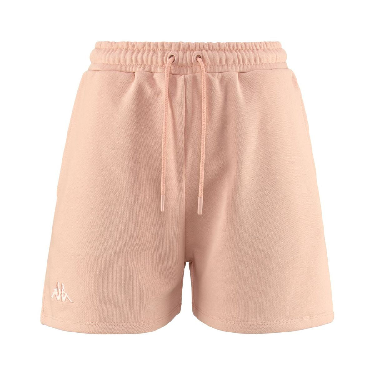 Short Gabriellax Authentic Rose Femme