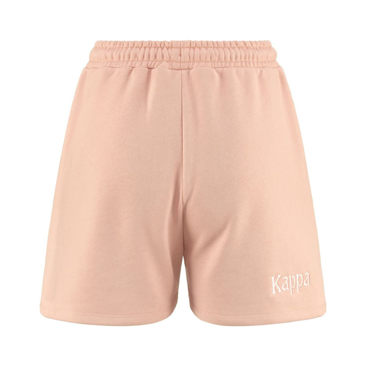 Short Gabriellax Authentic Rose Femme