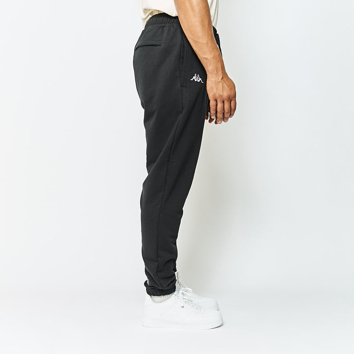 Jogging homme Tarioyx Authentic Noir
