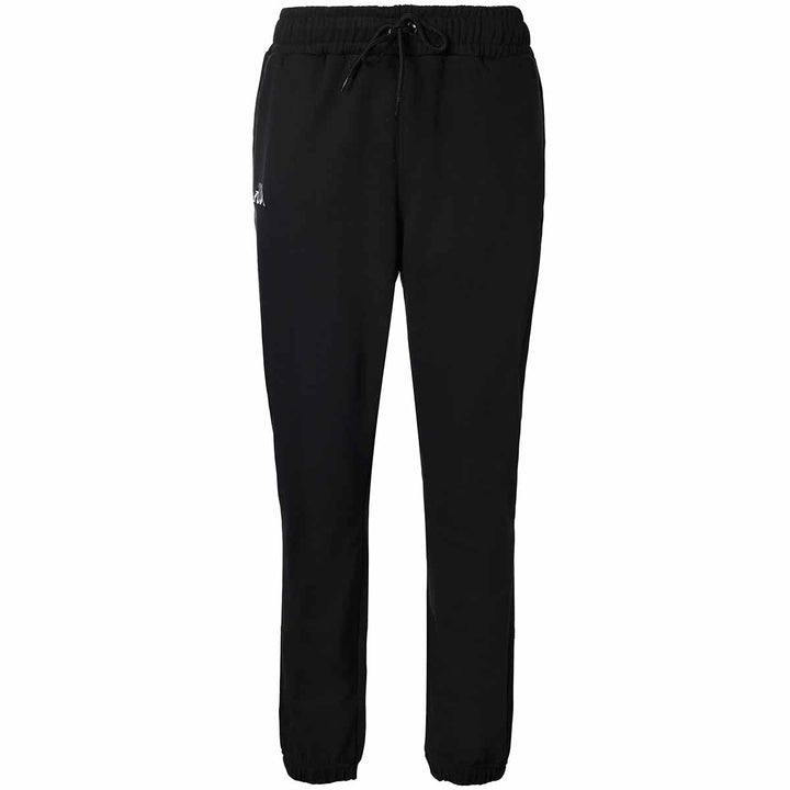 Jogging homme Tarioyx Authentic Noir