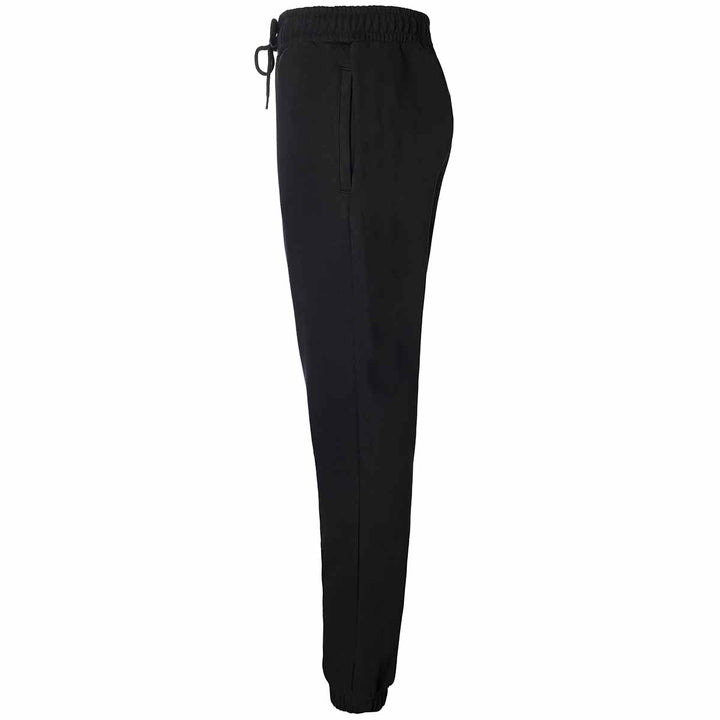 Jogging homme Tarioyx Authentic Noir
