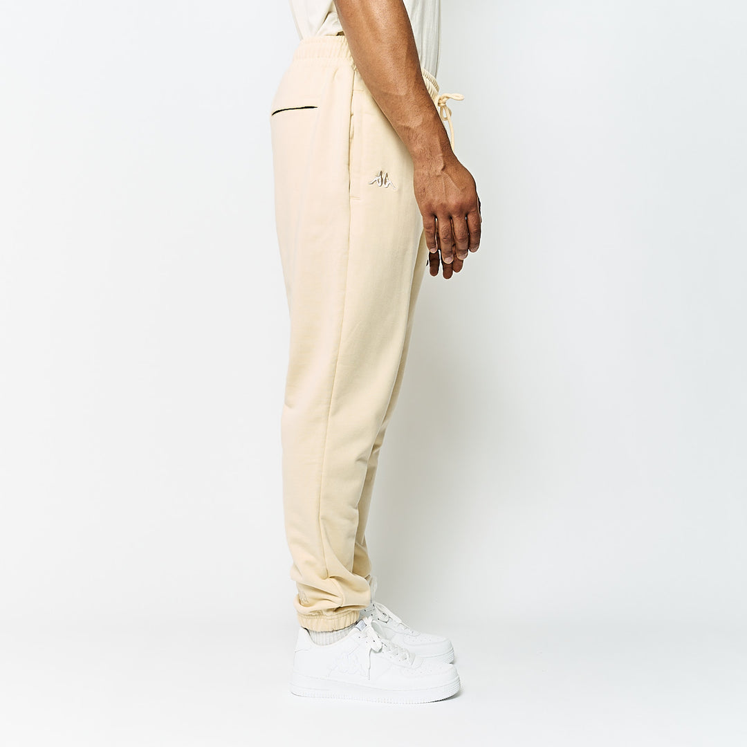 Jogging homme Tarioyx Authentic Beige